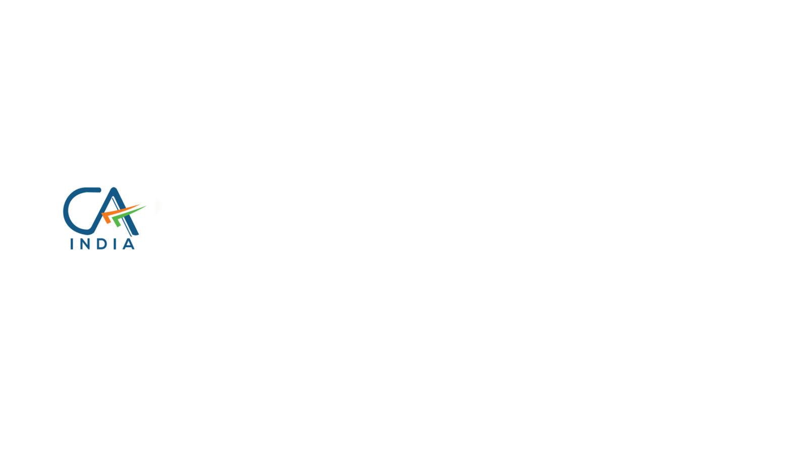 ca bhavin mistry logo
